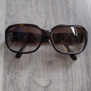 Marc by Marc Jacobs sunglasses